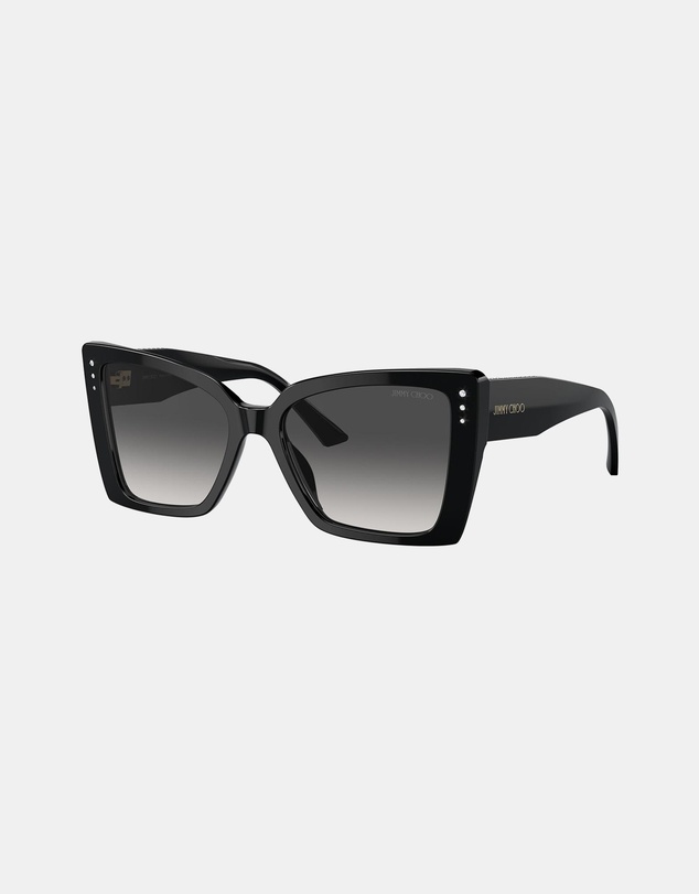 Jimmy Choo - 0JC5001B