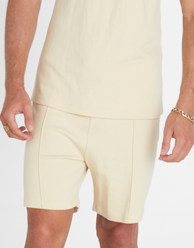 Aqua Blu Australia - Sand Shorts