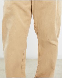 Vintage by The Real Deal - Pre Loved - Vintage Dickies Carpenter Pants