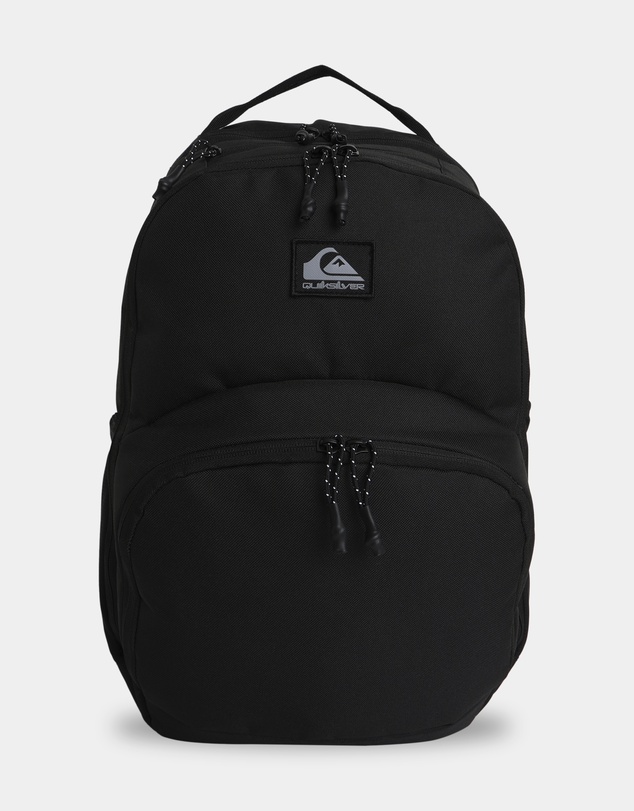Quiksilver - 1969 Special Backpack