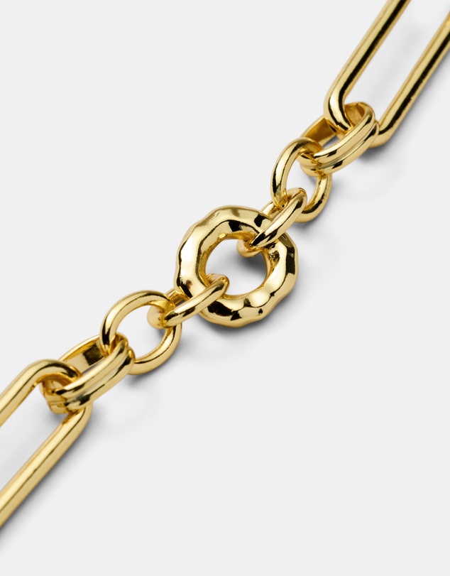 MIMCO - Accumulus Bracelet