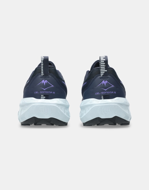 ASICS - GEL-Sonoma 8 - Women's