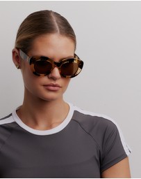 Reality Eyewear - Stella