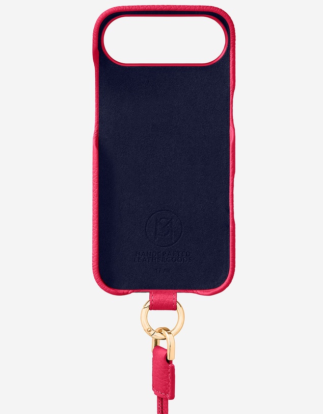 Maison De Sabre - Sling Phone Case (iPhone 17 Air)
