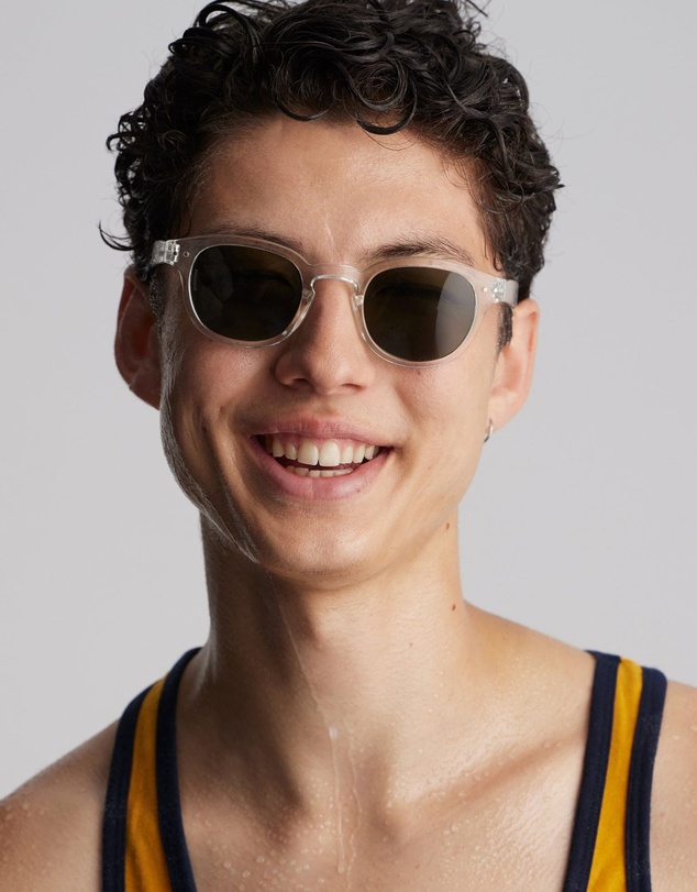 IZIPIZI - Sun Collection C Polarised