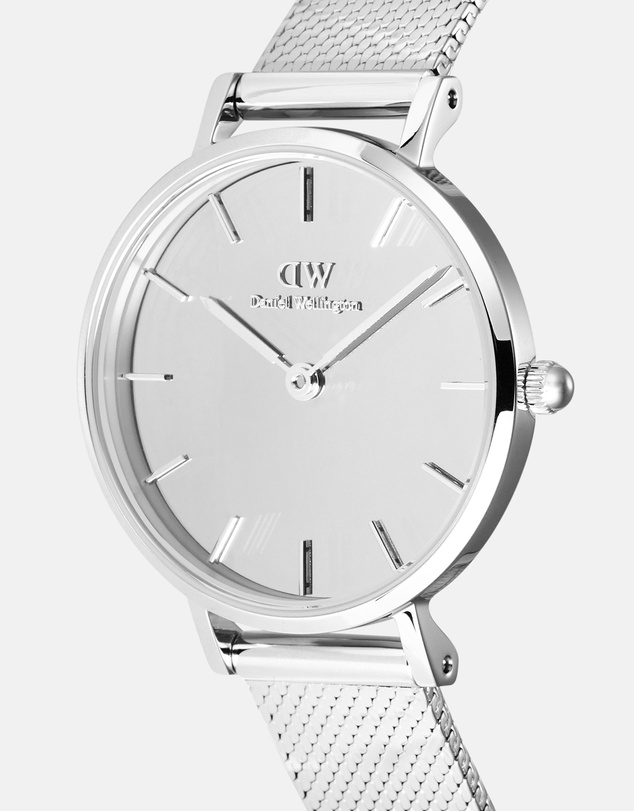 Daniel Wellington - Petite Reflection