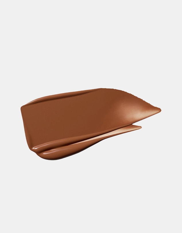MAC - Studio Fix Fluid SPF15 Foundation 30ml - NW50
