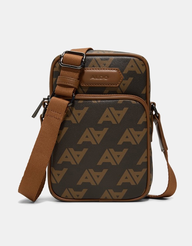 ALDO - Caekath Sling Bag