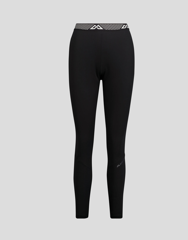 Kathmandu - KMDAction Baselayer Leggings