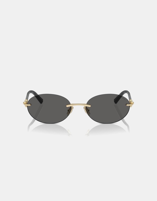 Tiffany & Co. - 0TF3104D