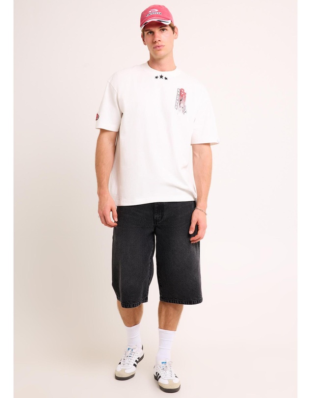 Spencer Project - Trackstar T-Shirt
