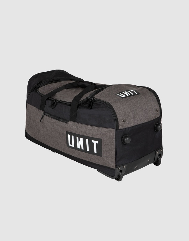 UNIT - UNIT Stack 150L Gear Bag