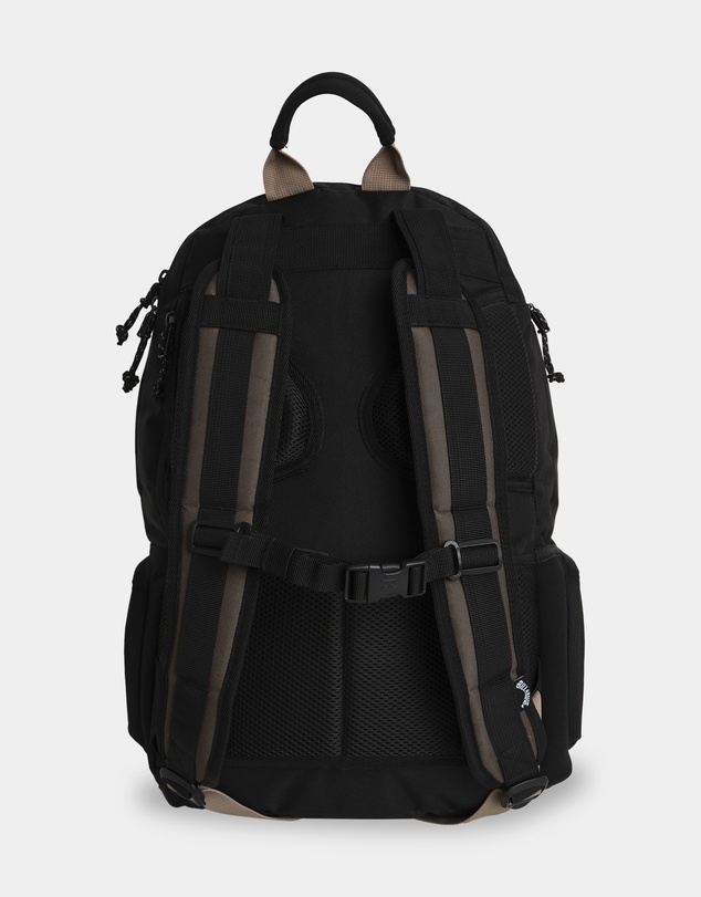 Billabong - Mens Combat OG Backpack