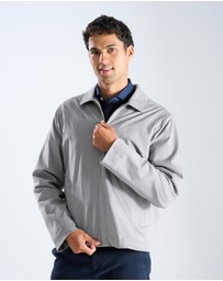 3 Wise Men - 3 Wise Men Richmond Jacket