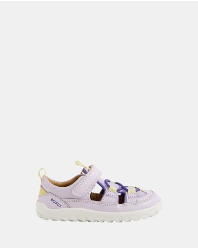 Thistle