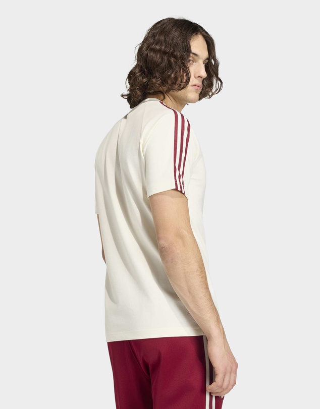 adidas Performance - Football Spain Originals T-Shirt Mens