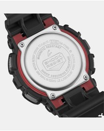 G-SHOCK - GA110RL-1A