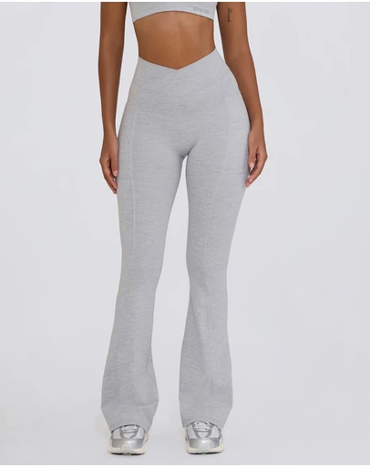 BO+TEE - With Love Everyday Edit Leggings