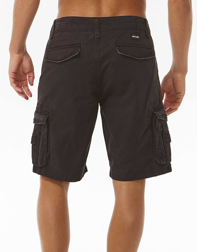 Rip Curl - Classic Surf Trail Cargo Short