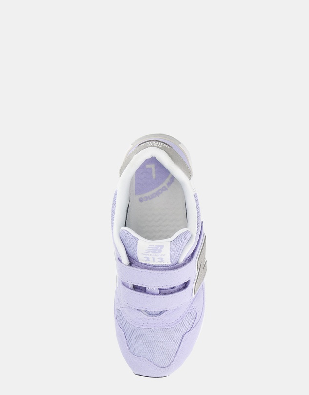 New Balance - 313 V2 Infant Pre-School