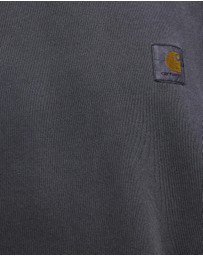 Carhartt WIP - Nelson Sweatshirt