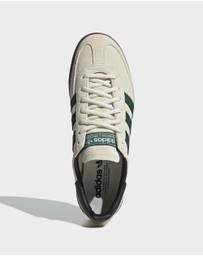 adidas Originals - HANDBALL SPEZIAL SHOES Unisex