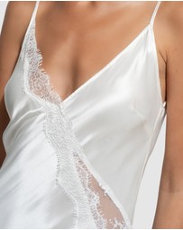 GINIA - Aurielle Slip