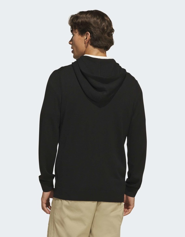 adidas Originals - Originals Cashmere Hoodie Mens