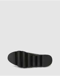 B.Coops - Brienne Platforms