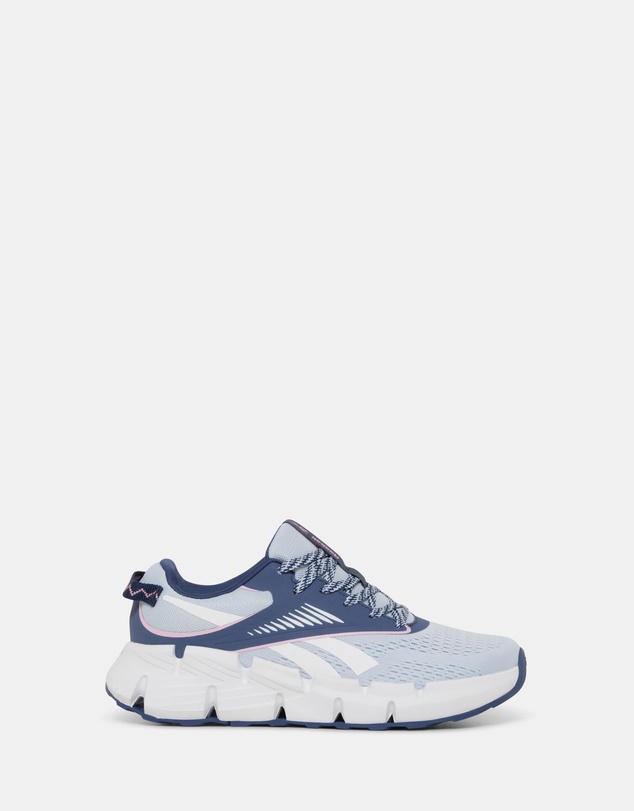 Reebok - Zig Dynamica 6