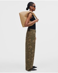 Marc Jacobs - The Sack Bag
