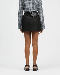 bul - Lunar Skirt
