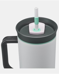 Owala - Tumbler Stainless Steel 40oz / 1.185L