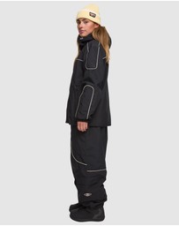 ROJO Outerwear - Nine Oh Jacket