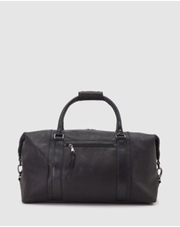 Oxford - Rainer Weekender Bag