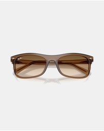 Ray-Ban - 0RB2226