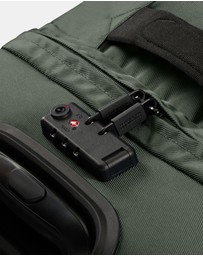 American Tourister - Urban Track Duffle/Wh M