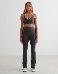 Aim'n - Sense Flare Tights