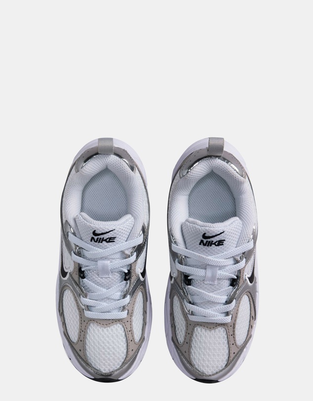 Nike - V5 RNR Pre-School