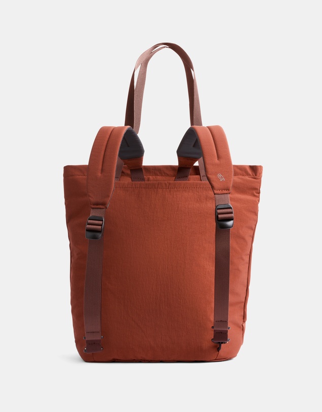 Bellroy - Lite Totepack