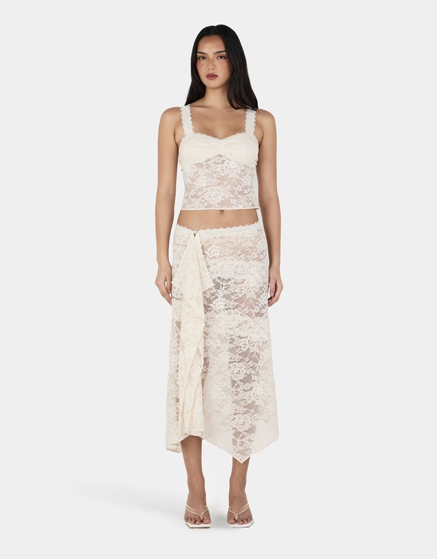 Ownley - Neah Cami