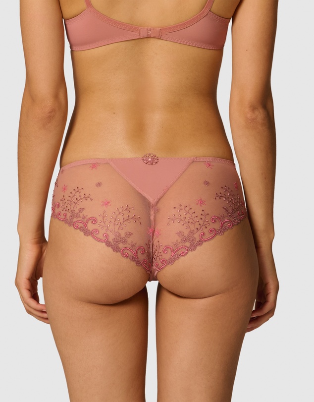 Simone Perele - Delice Shorty Brief