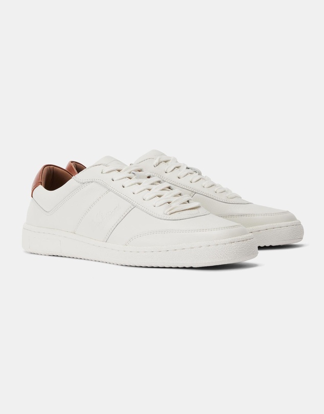 R.M.Williams - Sandbar Sneakers - Men's