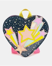 Billieblush - Rucksack - Babies-Teens