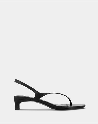Ebony