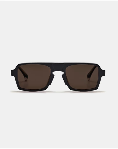 AM Eyewear - Lason