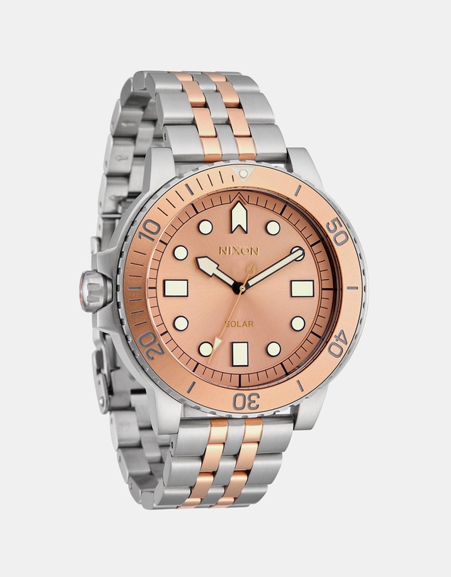 Nixon - Stinger 44