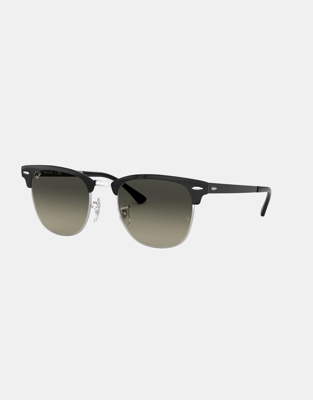 Ray-Ban - Clubmaster Metal RB3716