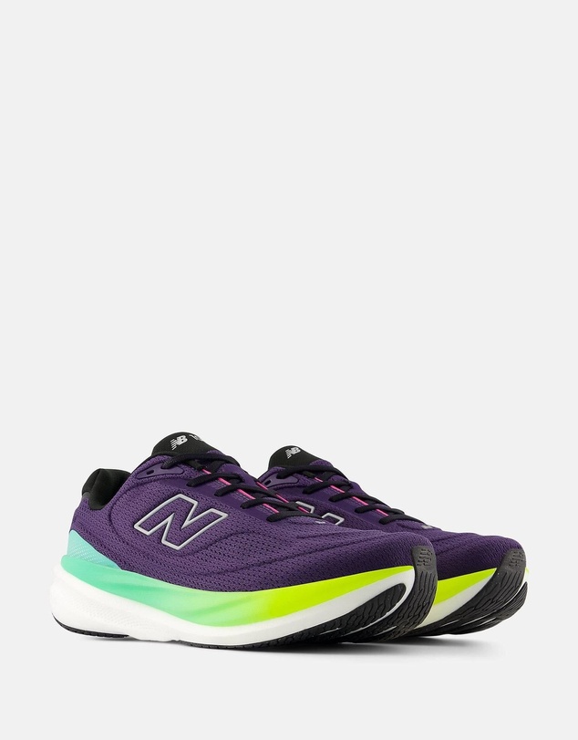New Balance - 1080v15 (Standard Fit) - Men's