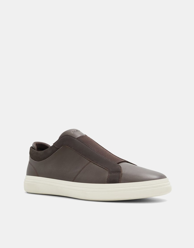 ALDO - Aros Slip On Sneakers